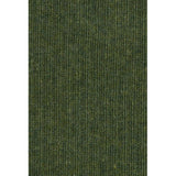 calcetin-de-golf-verde-erika (1)