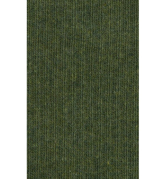 calcetin-de-golf-verde-erika (1)