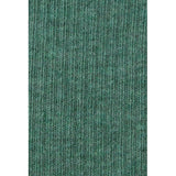calcetin-de-golf-verde-oliva-melange (1)