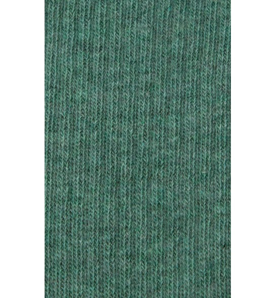 calcetin-de-golf-verde-oliva-melange (1)