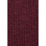 calcetin-de-golf-vino-melange (1)