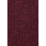 calcetin-de-golf-vino-melange (1)