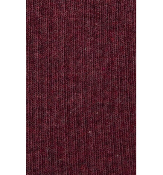 calcetin-de-golf-vino-melange (1)