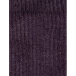 calcetin-de-golf-viola (1)