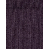 calcetin-de-golf-viola (1)