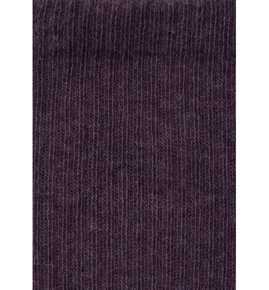 calcetin-de-golf-viola (1)