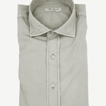 camisa popelinnnn