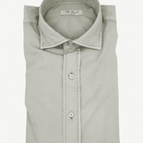 camisa popelinnnn