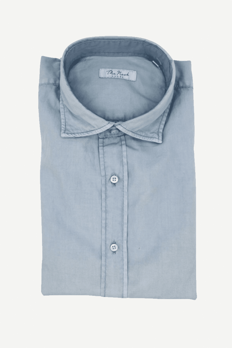 camisa