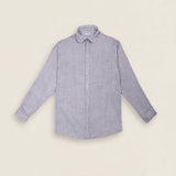 camisita