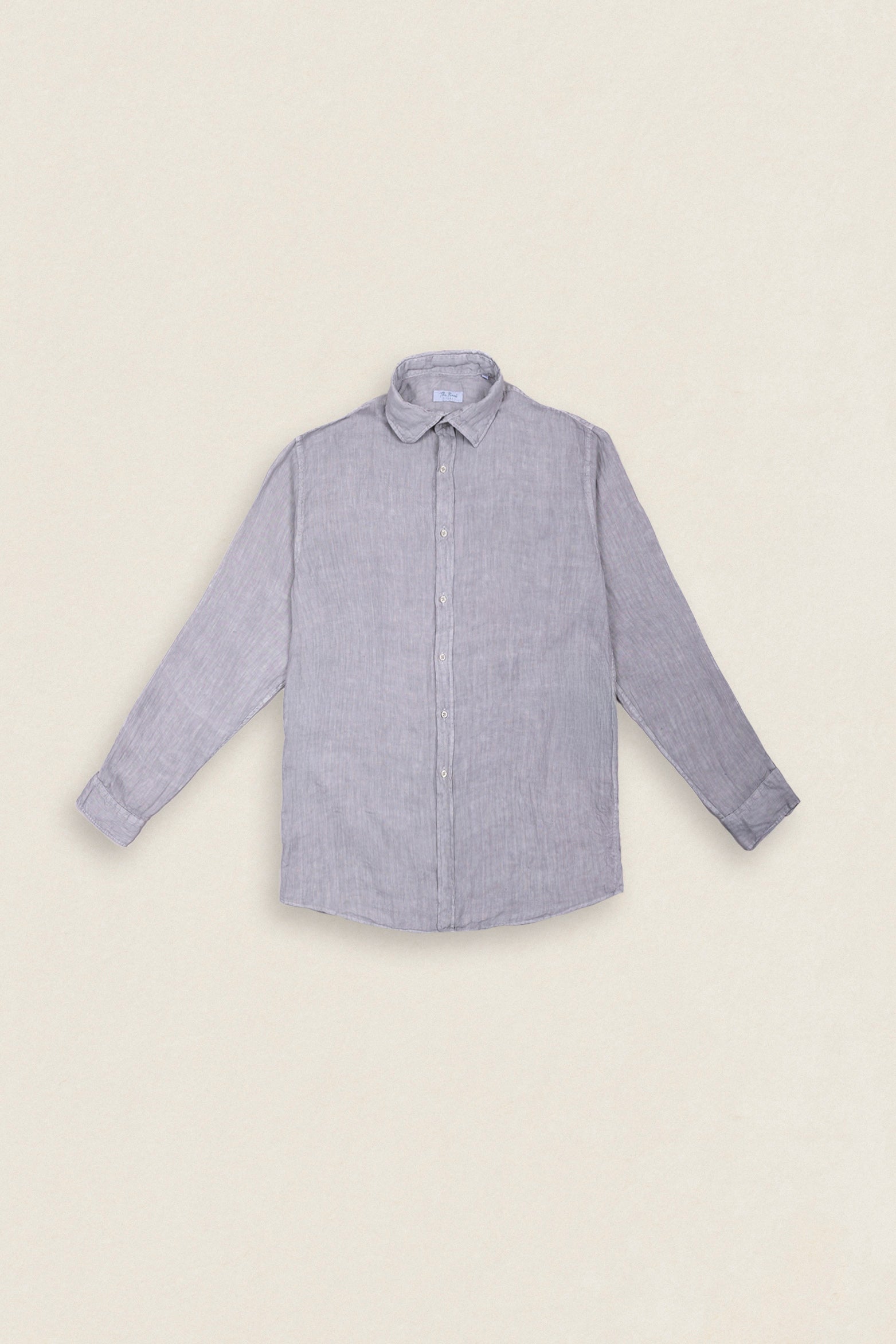 camisita