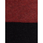 carbon matto 2
