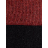 carbon matto 2