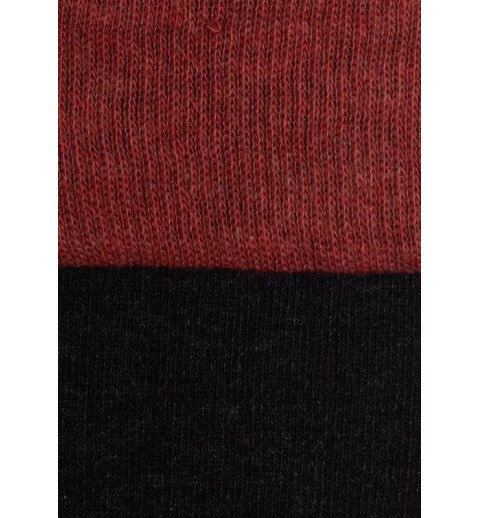 carbon matto 2