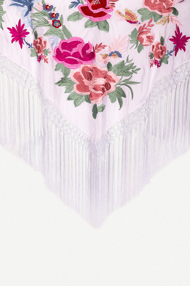 carmen flores rosas 3