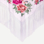 carmen flores rosas 3