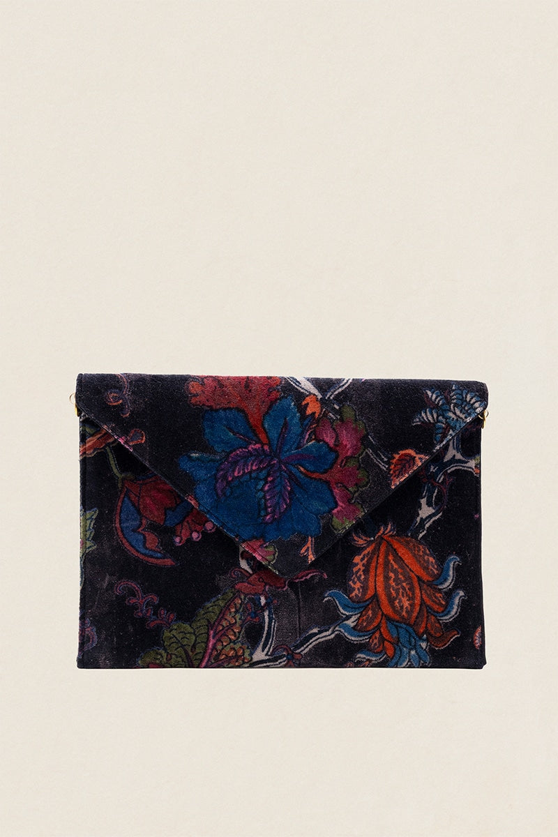 carteras de mano_0000_BOLSOSCARTERA_0006_BOLSOS CARTERA_8 (2)