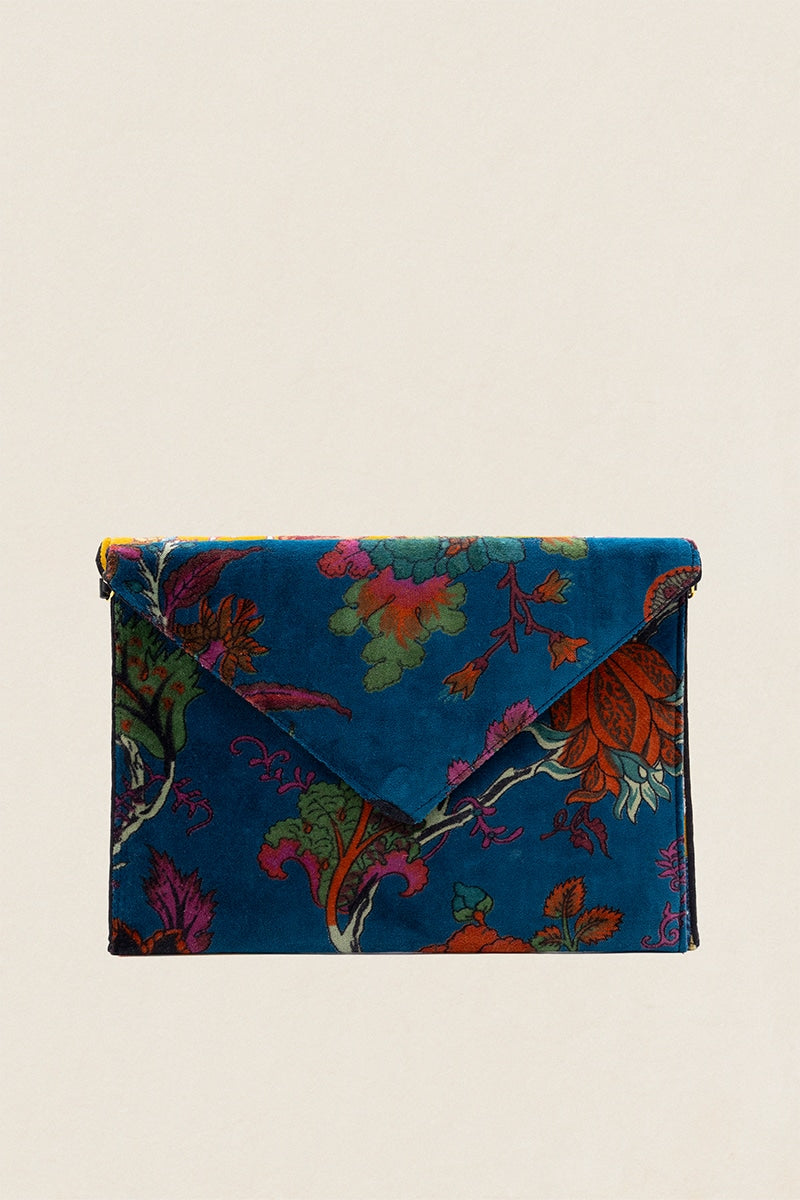 carteras de mano_0001_BOLSOSCARTERA_0004_BOLSOS CARTERA_13 (1)