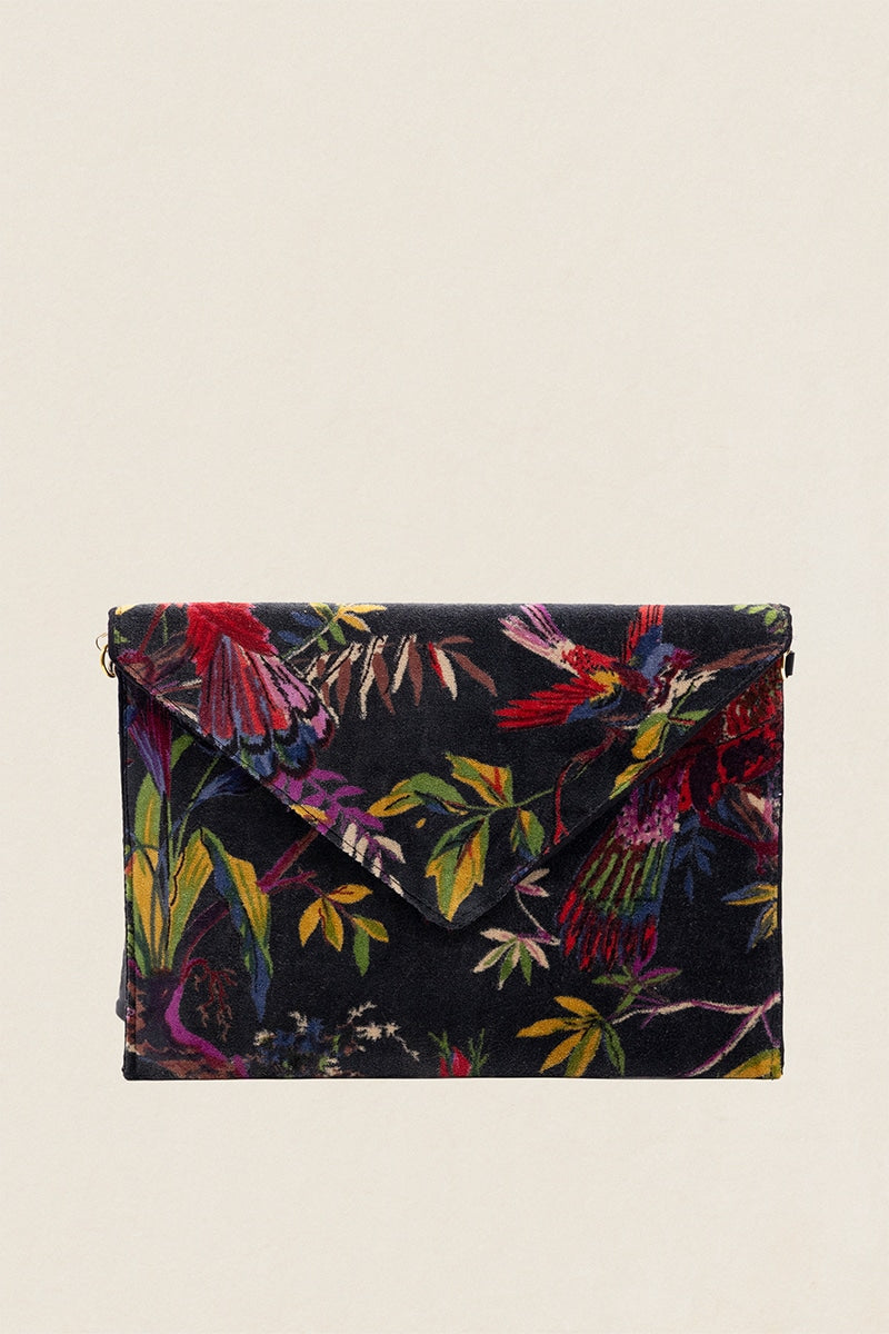 carteras de mano_0003_BOLSOSCARTERA_0002_BOLSOS CARTERA_15 (2)