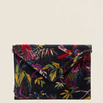 carteras de mano_0003_BOLSOSCARTERA_0002_BOLSOS CARTERA_15 (2)