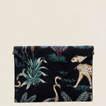 carteras de mano_0005_BOLSOSCARTERA_0000_BOLSOS CARTERA (3)
