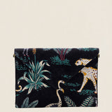 carteras de mano_0005_BOLSOSCARTERA_0000_BOLSOS CARTERA (3)