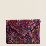 carteras de mano_0012_BOLSOSCARTERA_0007_BOLSOS CARTERA_7