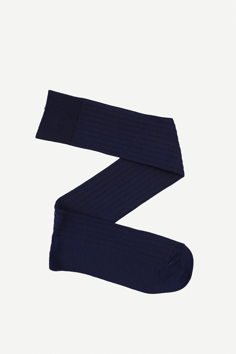 ch02