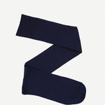 ch02