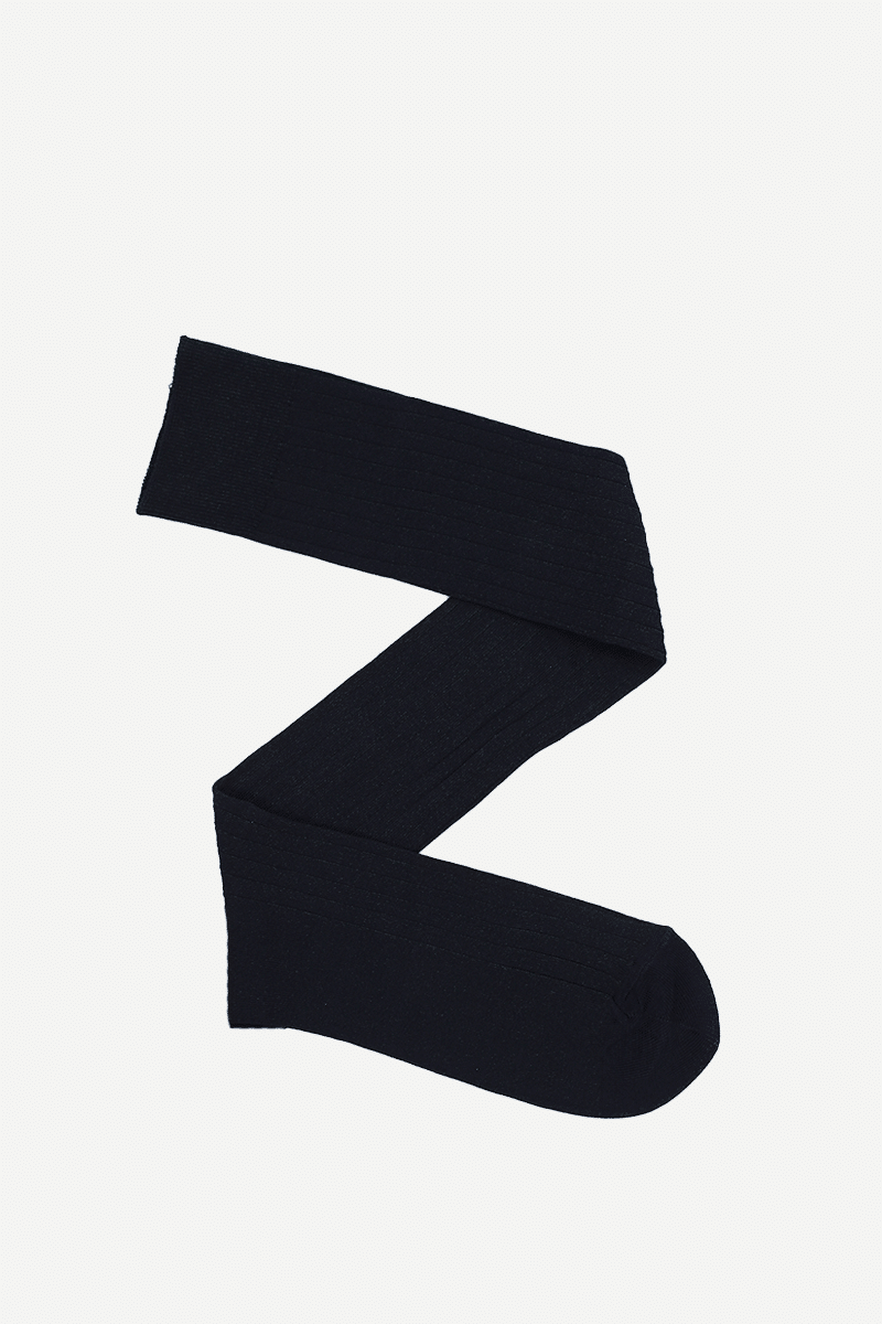 ch03