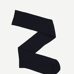 ch03