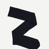 ch03