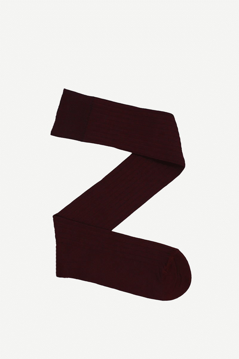 ch04