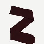 ch04