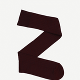 ch04