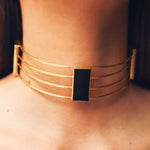 choker