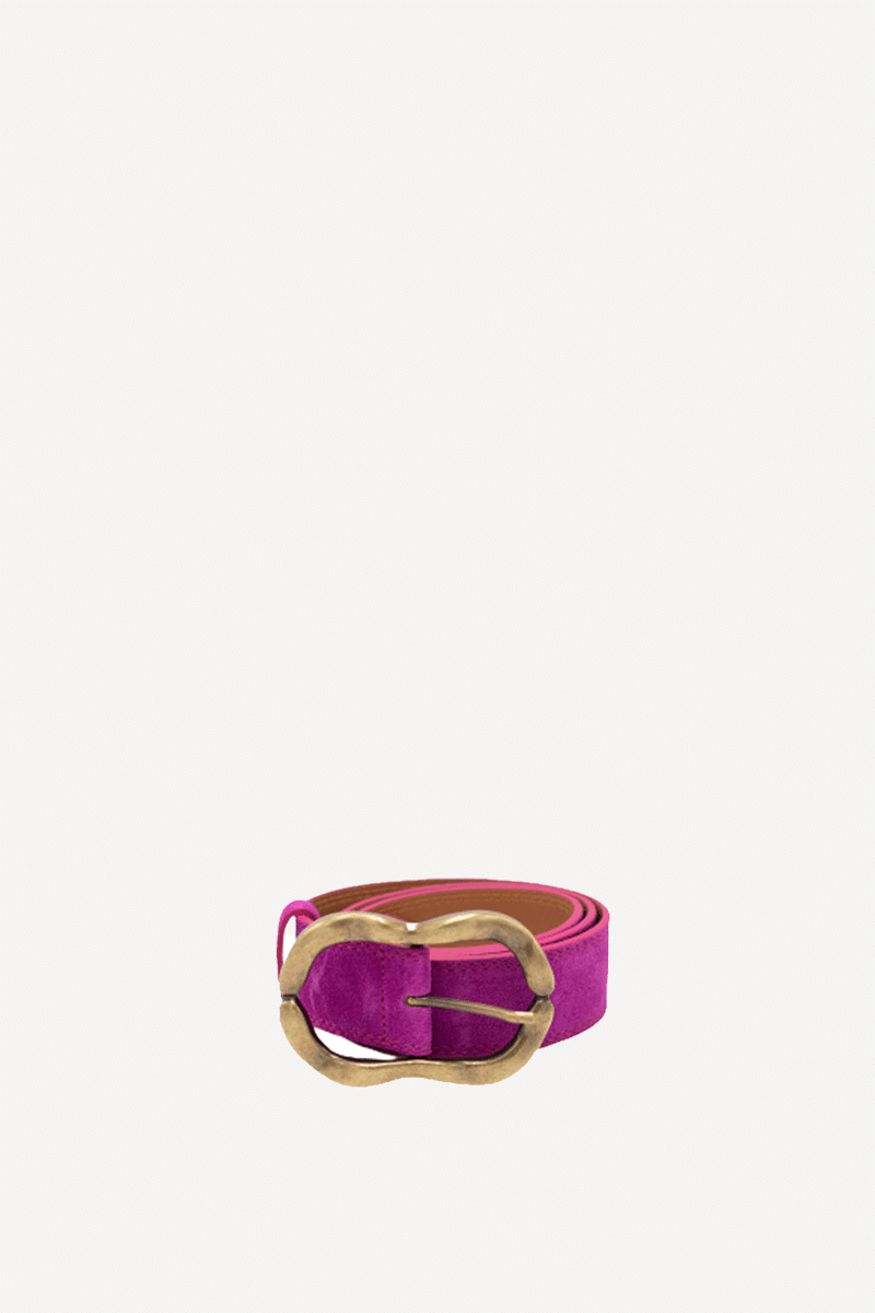 cinturon yvonne morado &#8211; copia