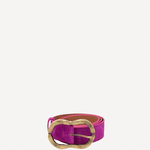 cinturon yvonne morado &#8211; copia