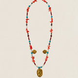 Collar Atrani Co95