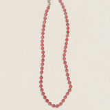 Collar Audrey CO96