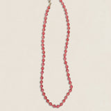 Collar Audrey CO96