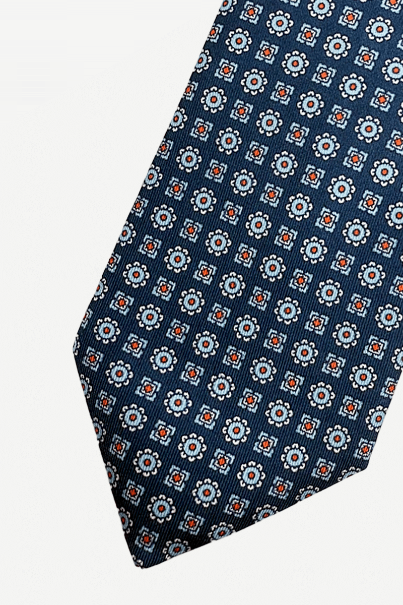 corbata 2.1