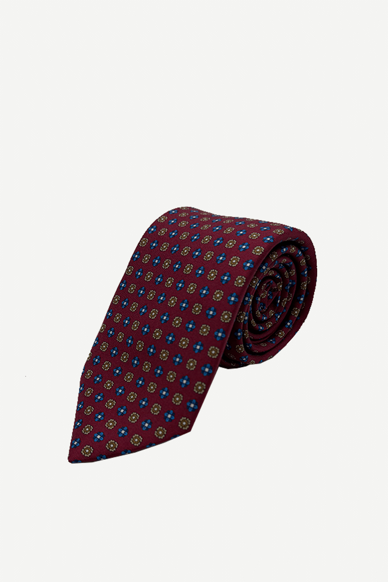 corbata 2.1