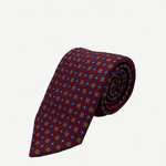 corbata 2.1
