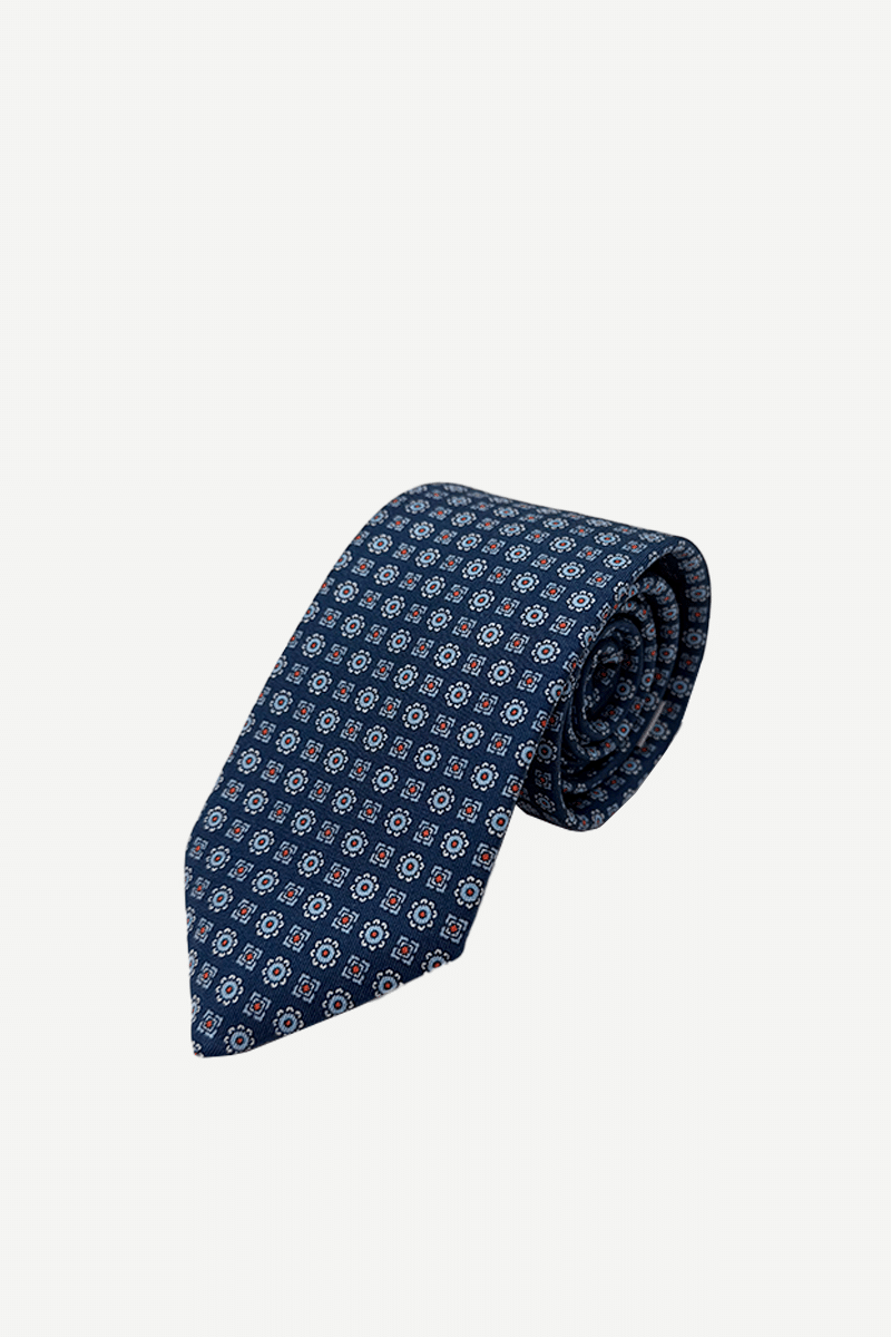 corbata 2