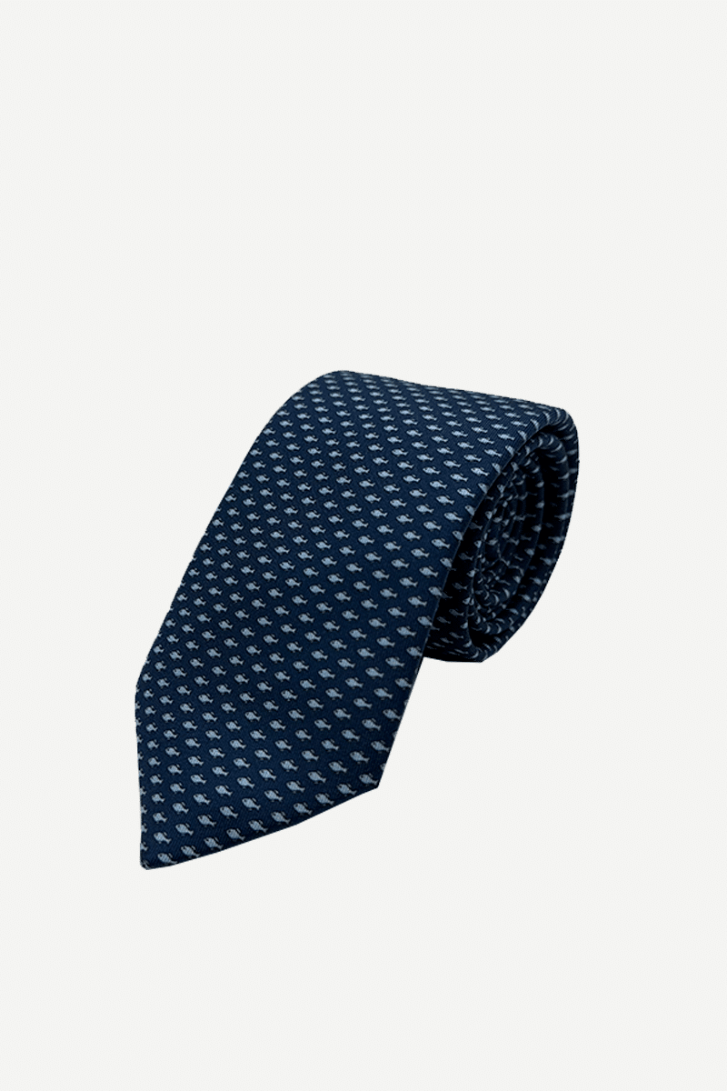 corbata 4.1