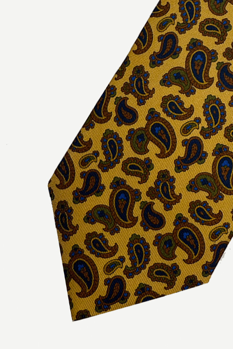 corbata 5.2