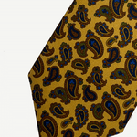 corbata 5.2