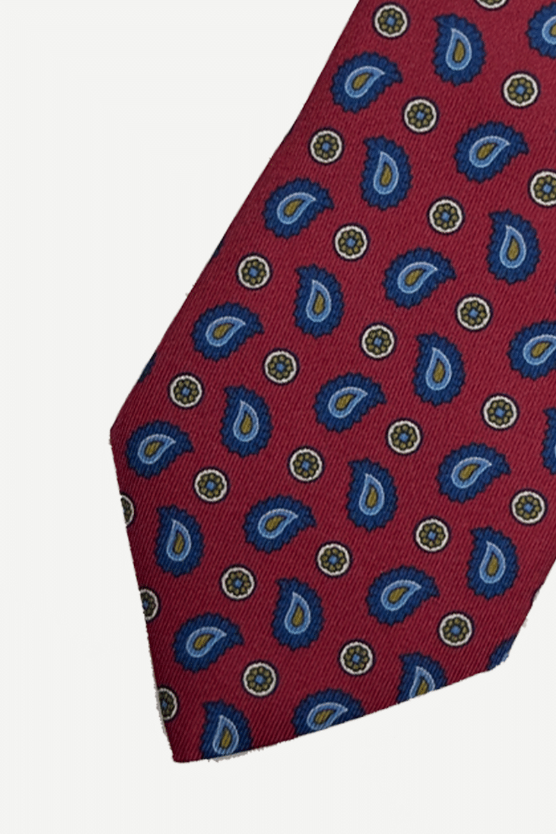 corbata 6.2
