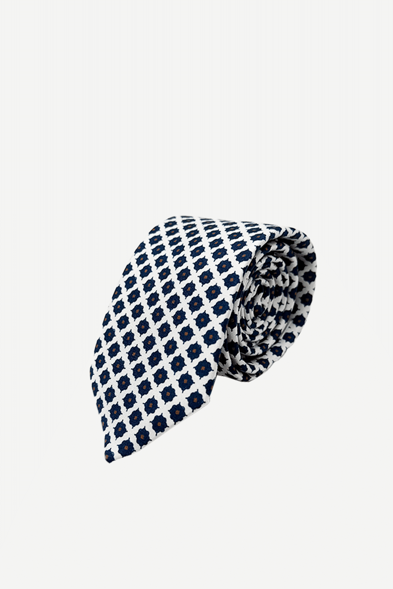 corbata